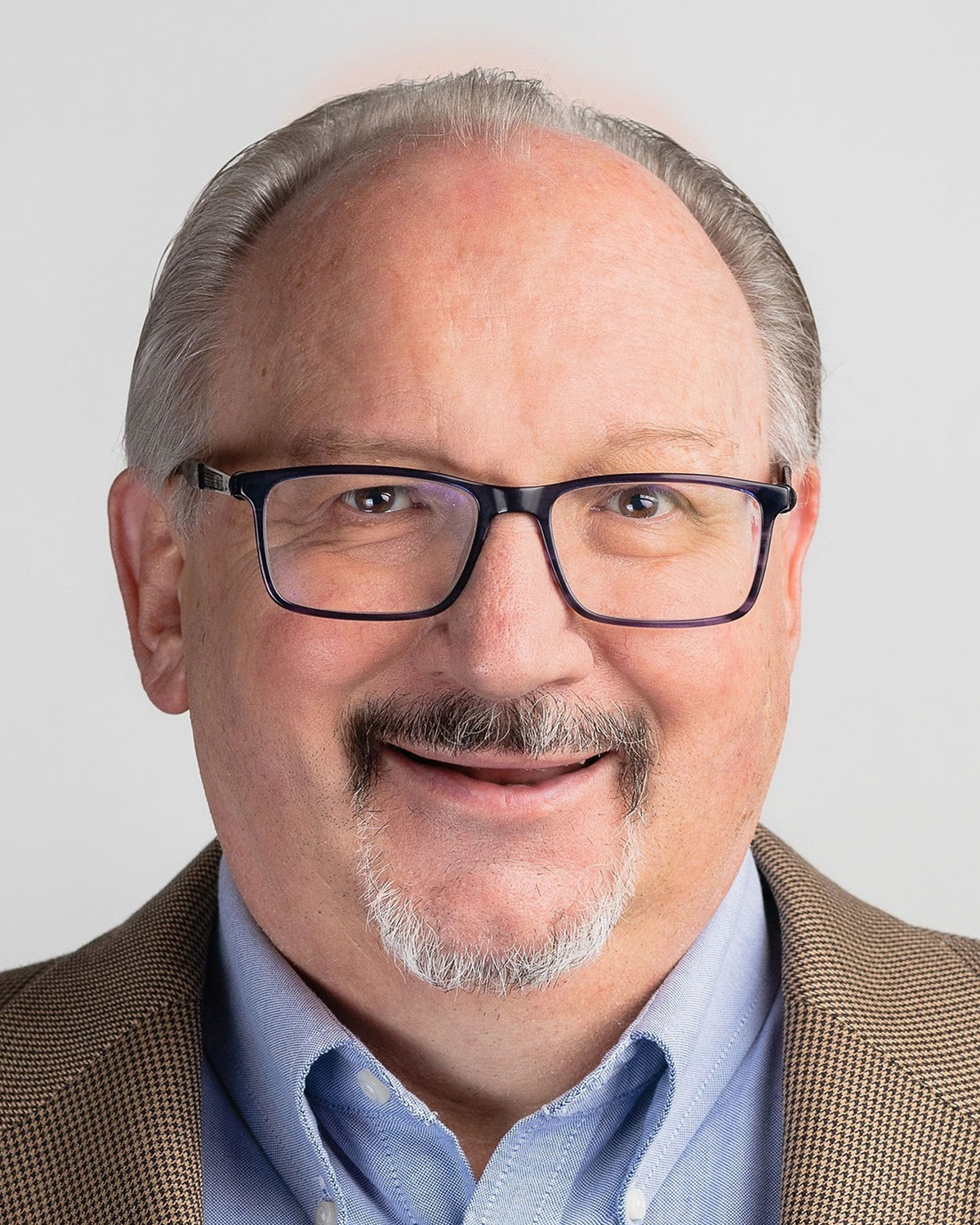 Mark Kulaga