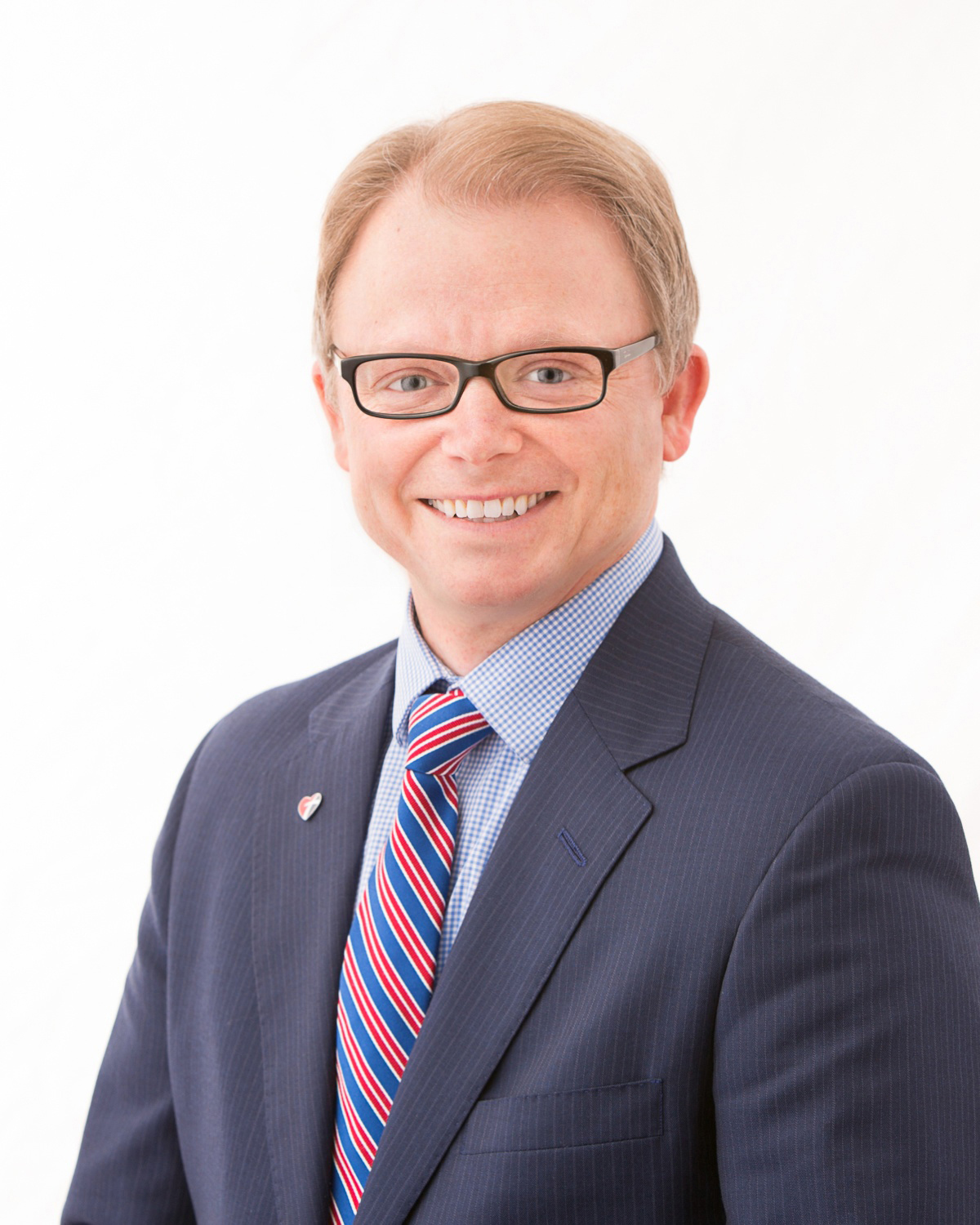 Michael Gollenberg