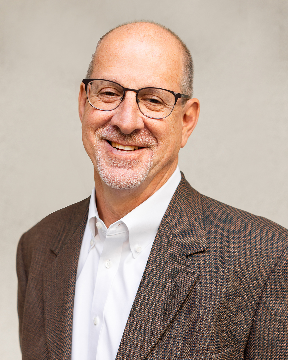 Anthony Valazza
