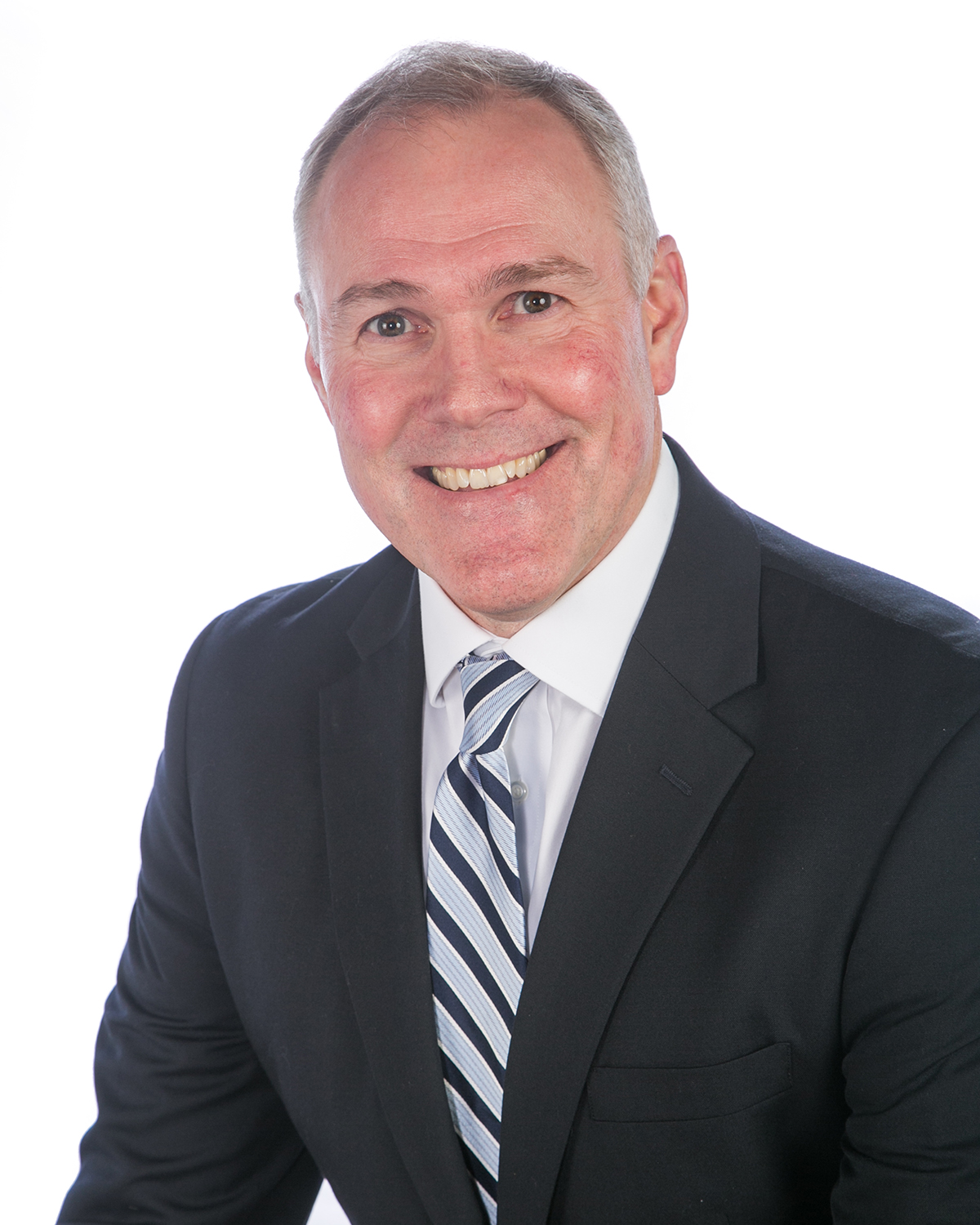 Advisor Image