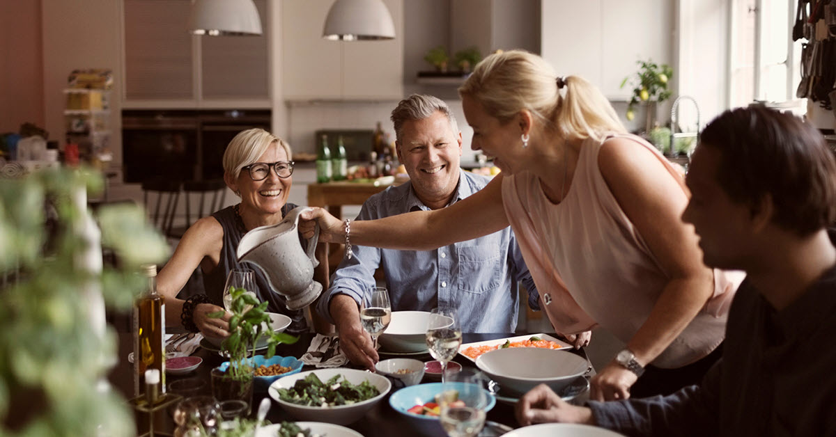 Empowering Wealth Through Financial Planning