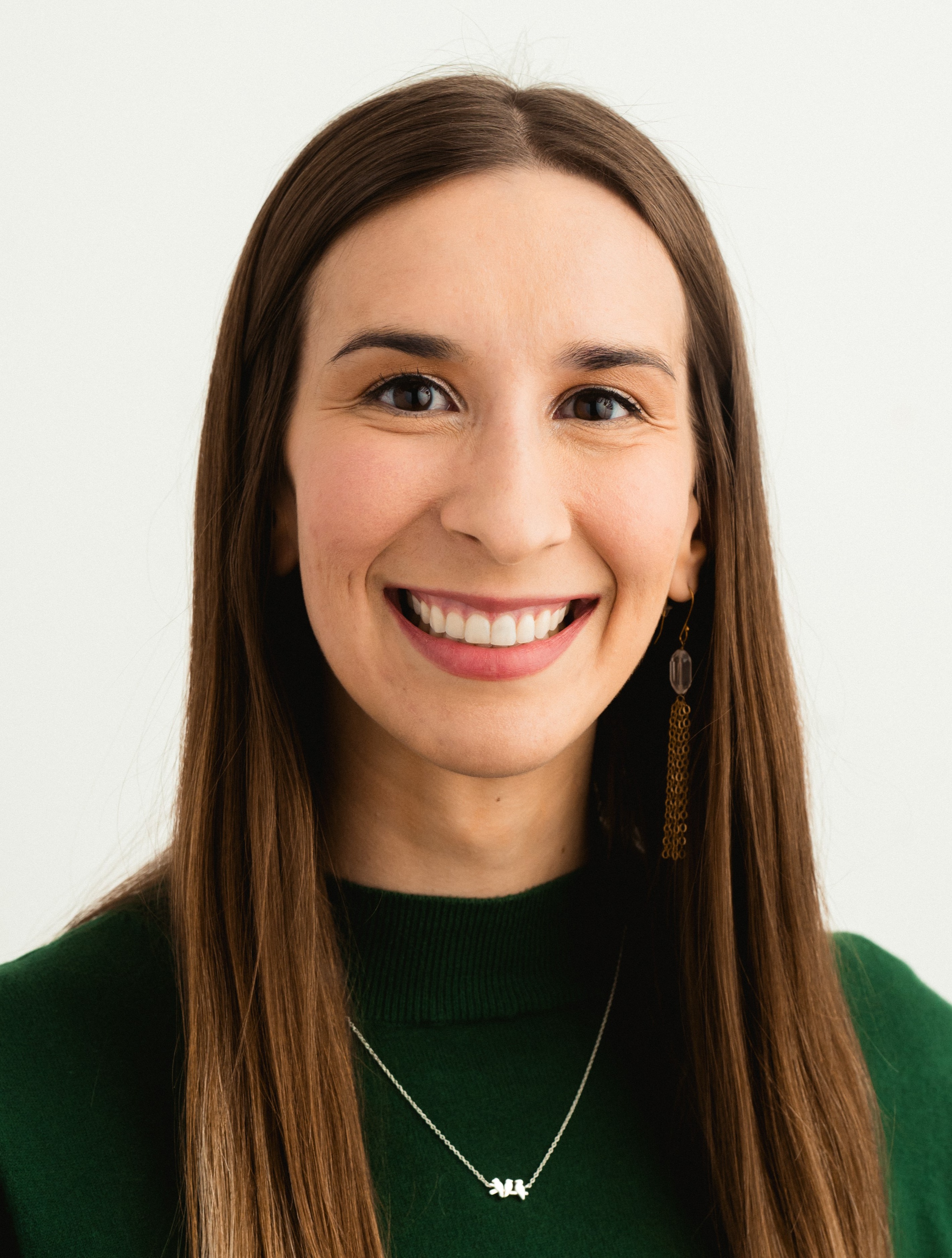 Erika Paul