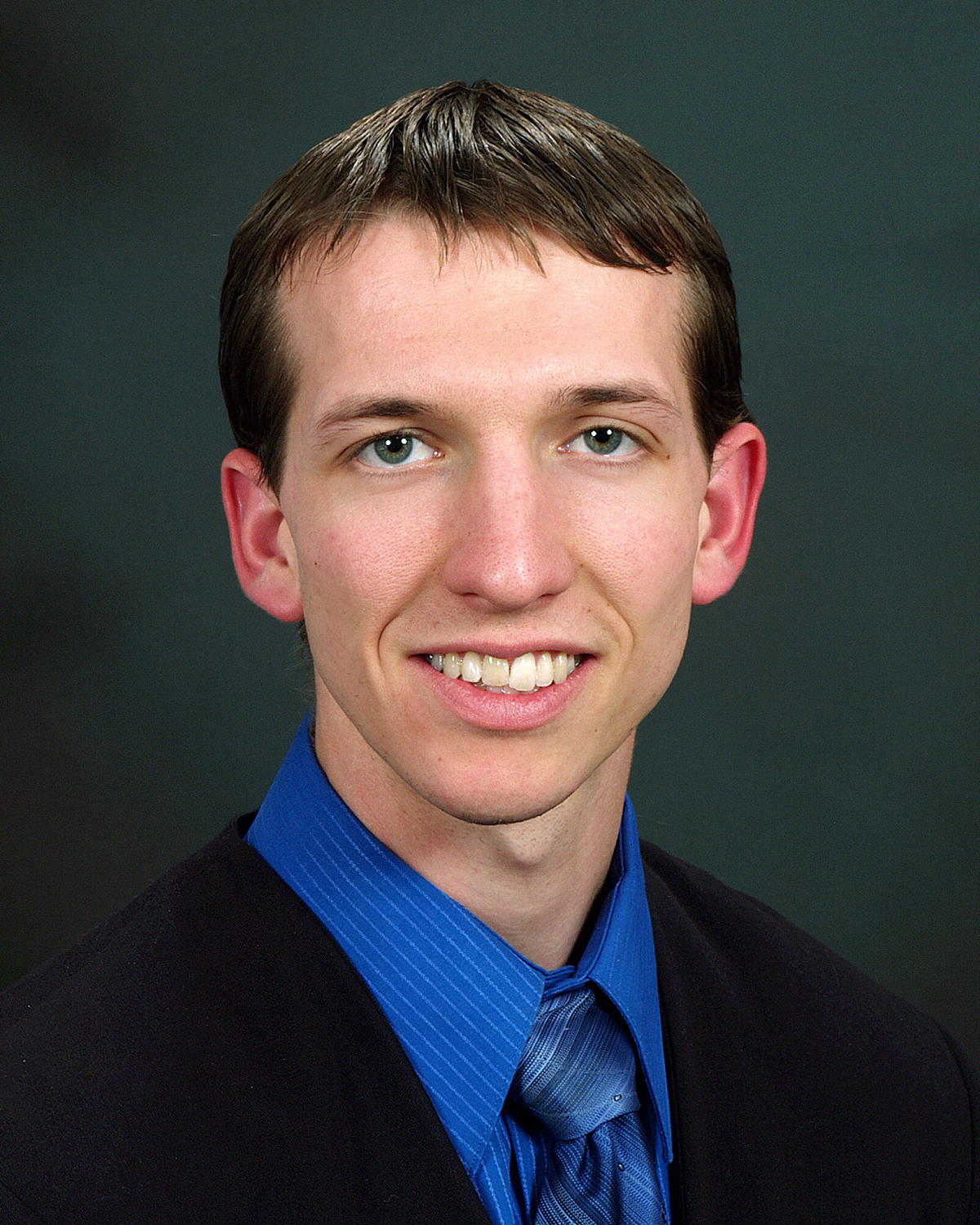 Jeffrey Arnett