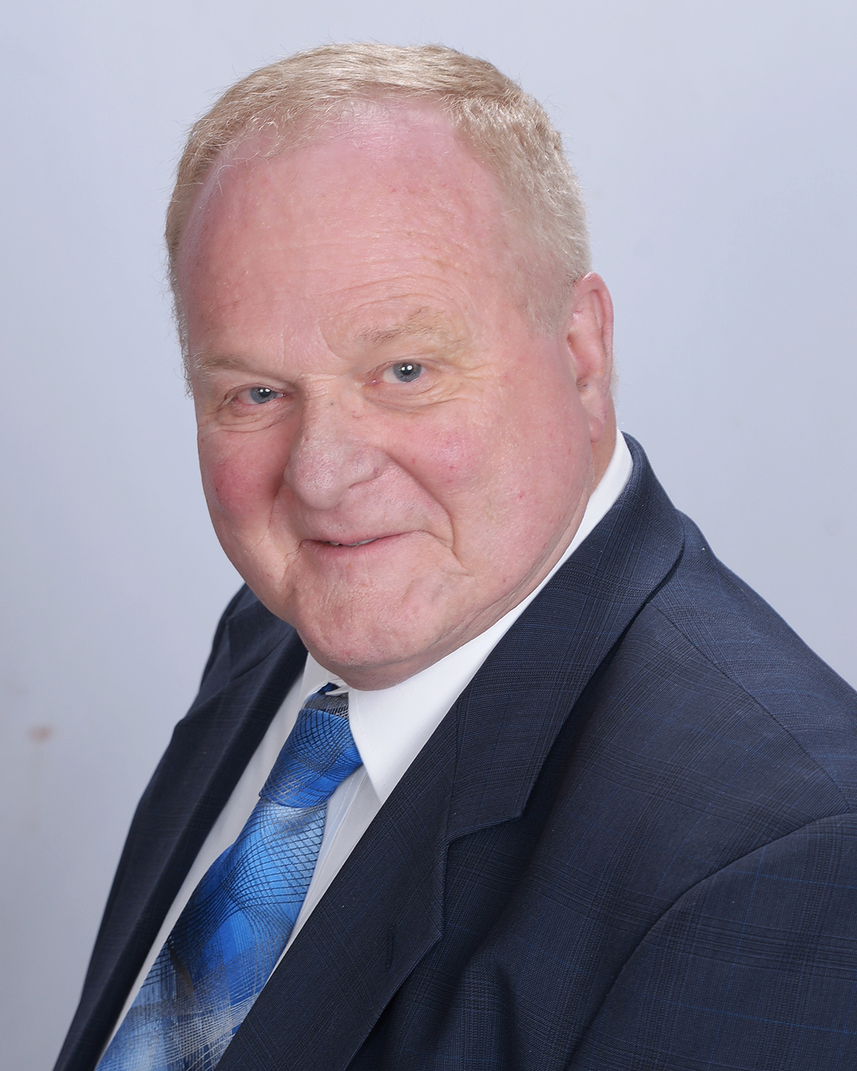 Advisor Image