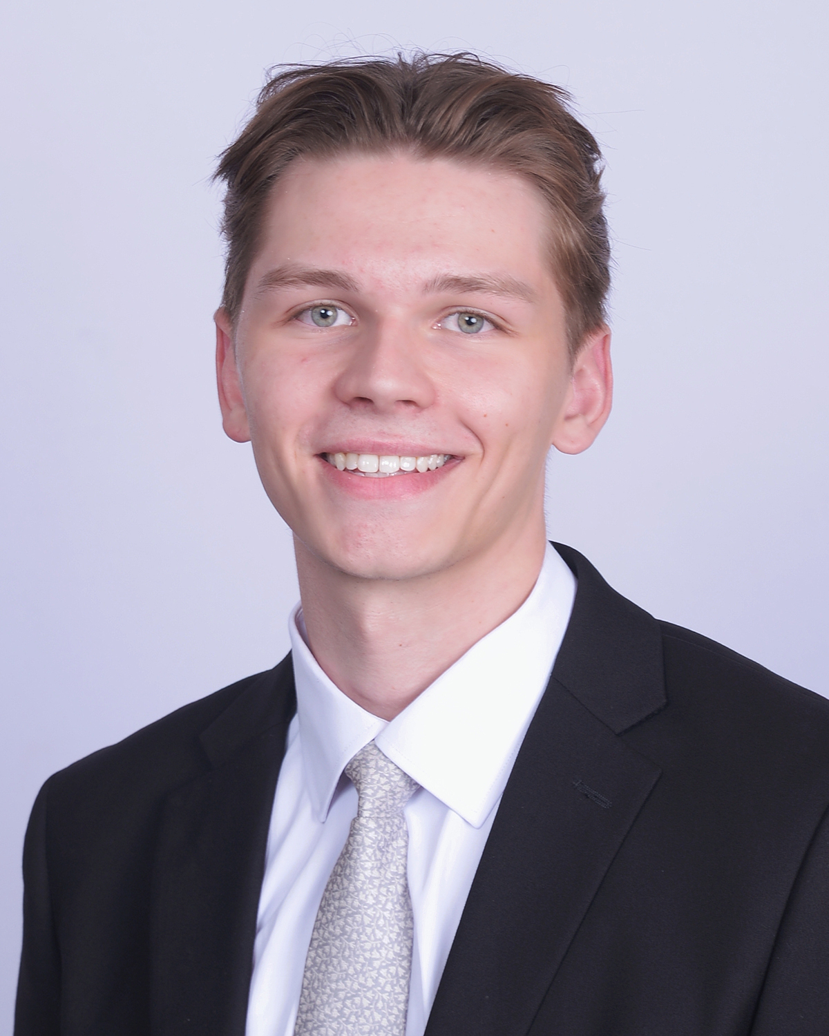 Collin Looman