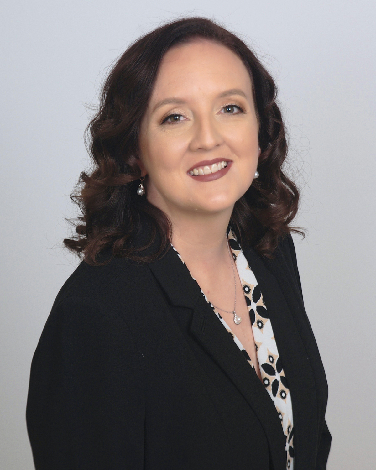 Advisor Image