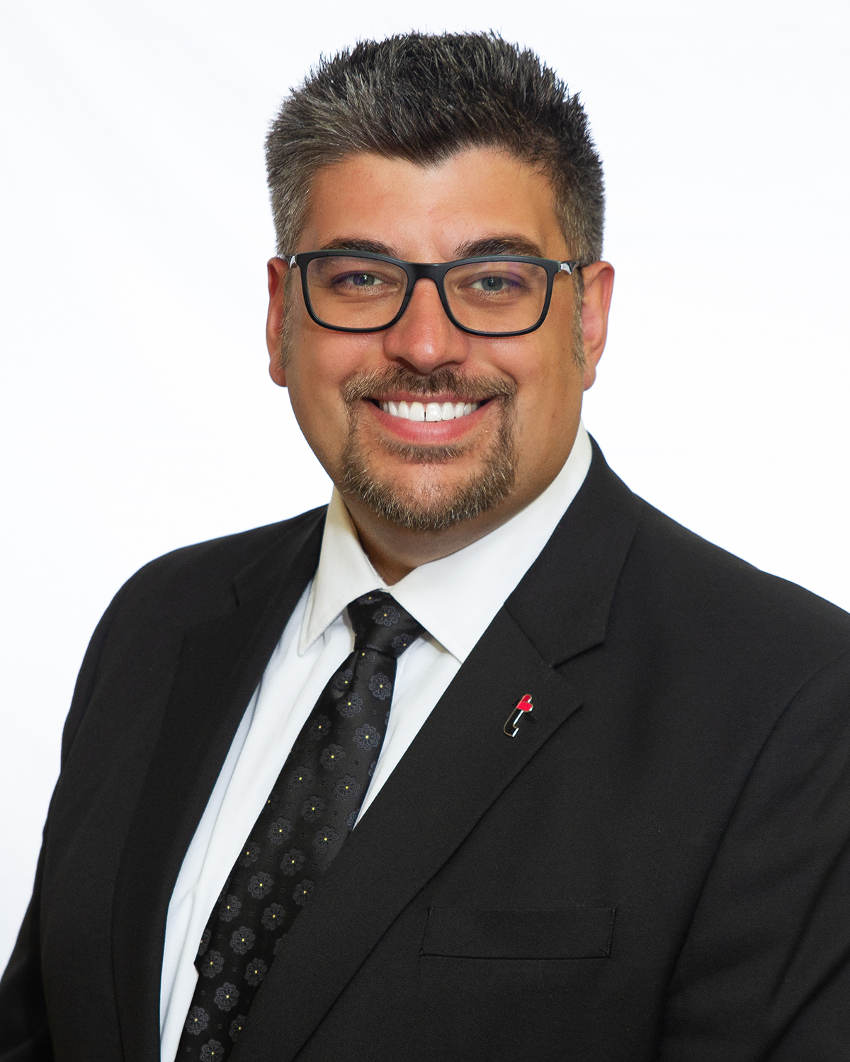 Advisor Image