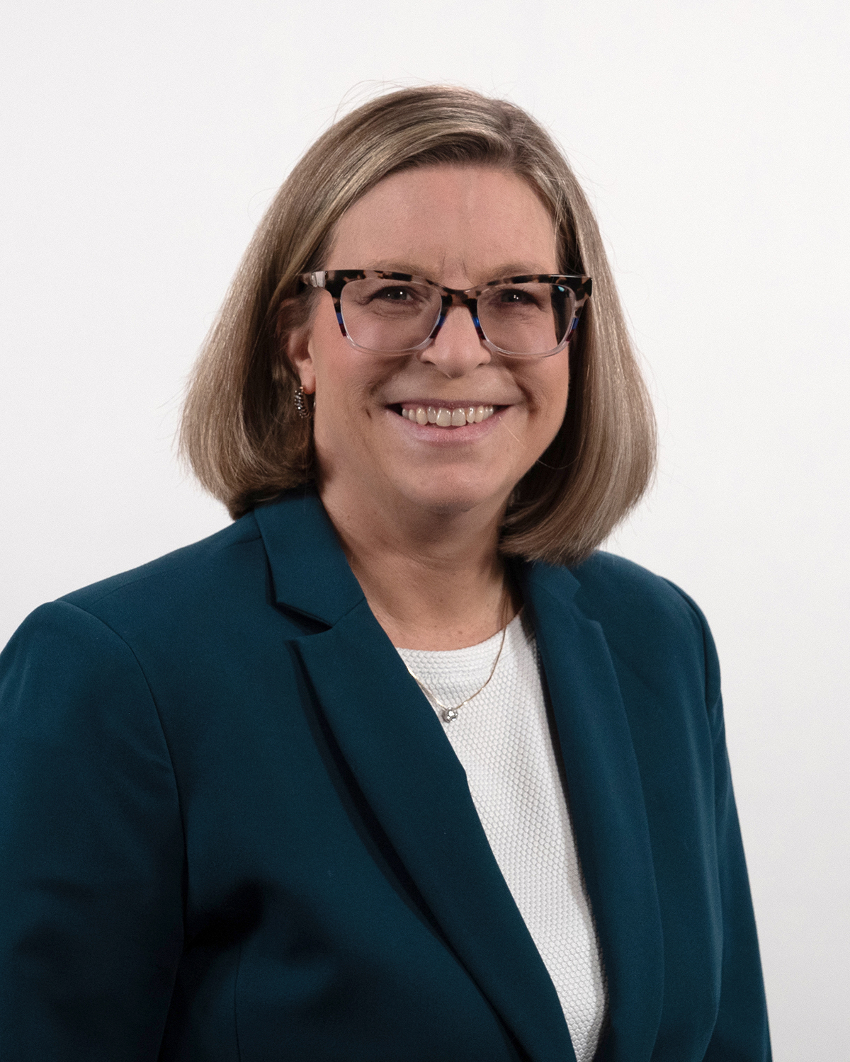 Katherine Gross