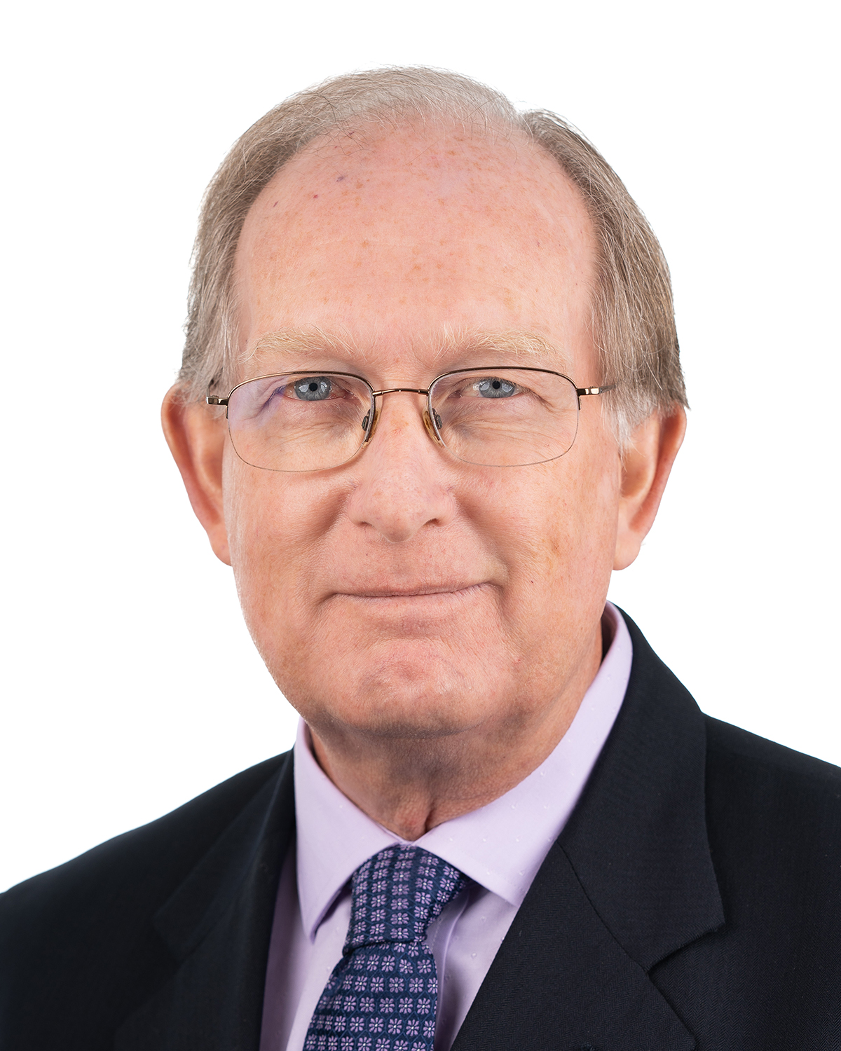 Advisor Image