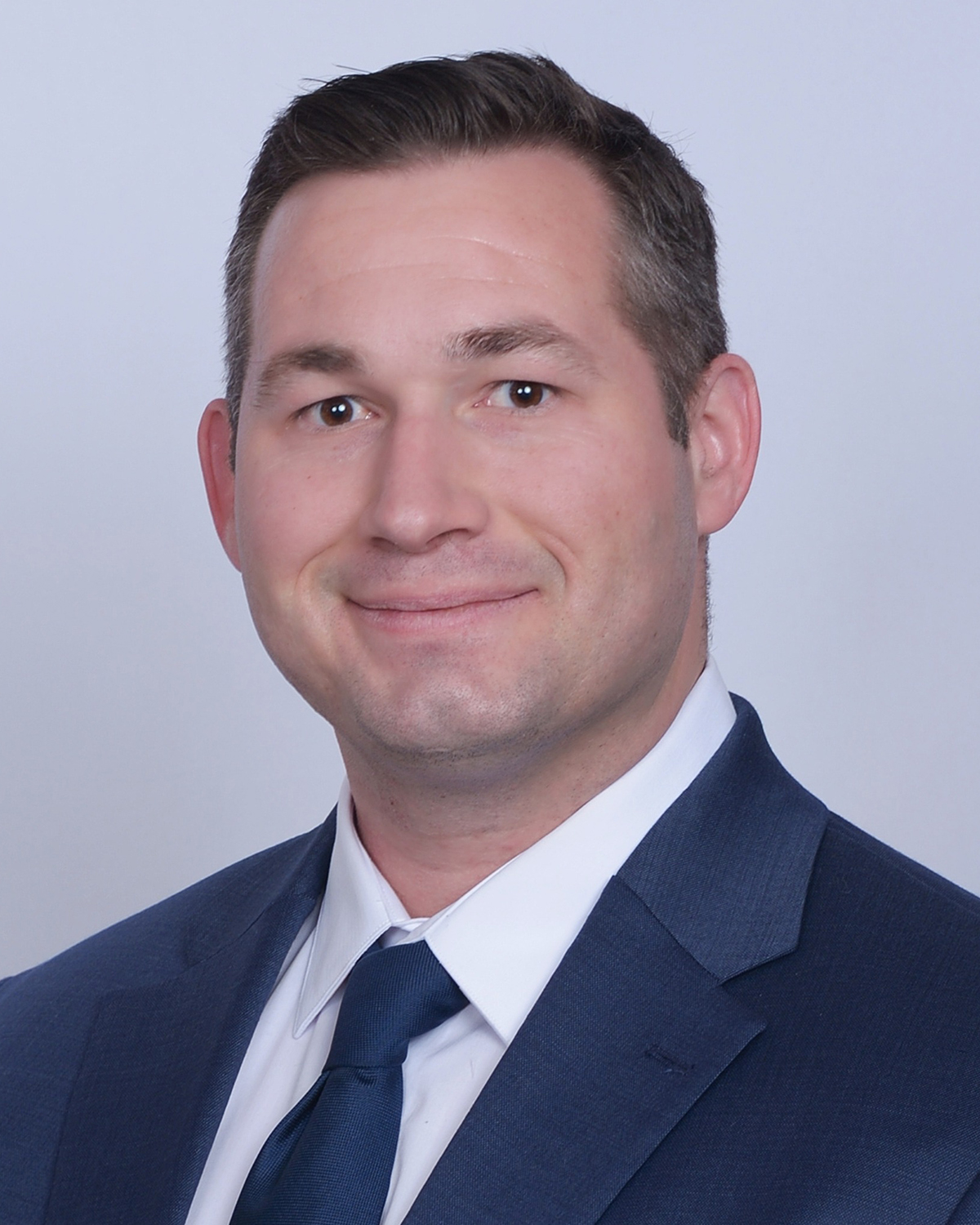 Advisor Image