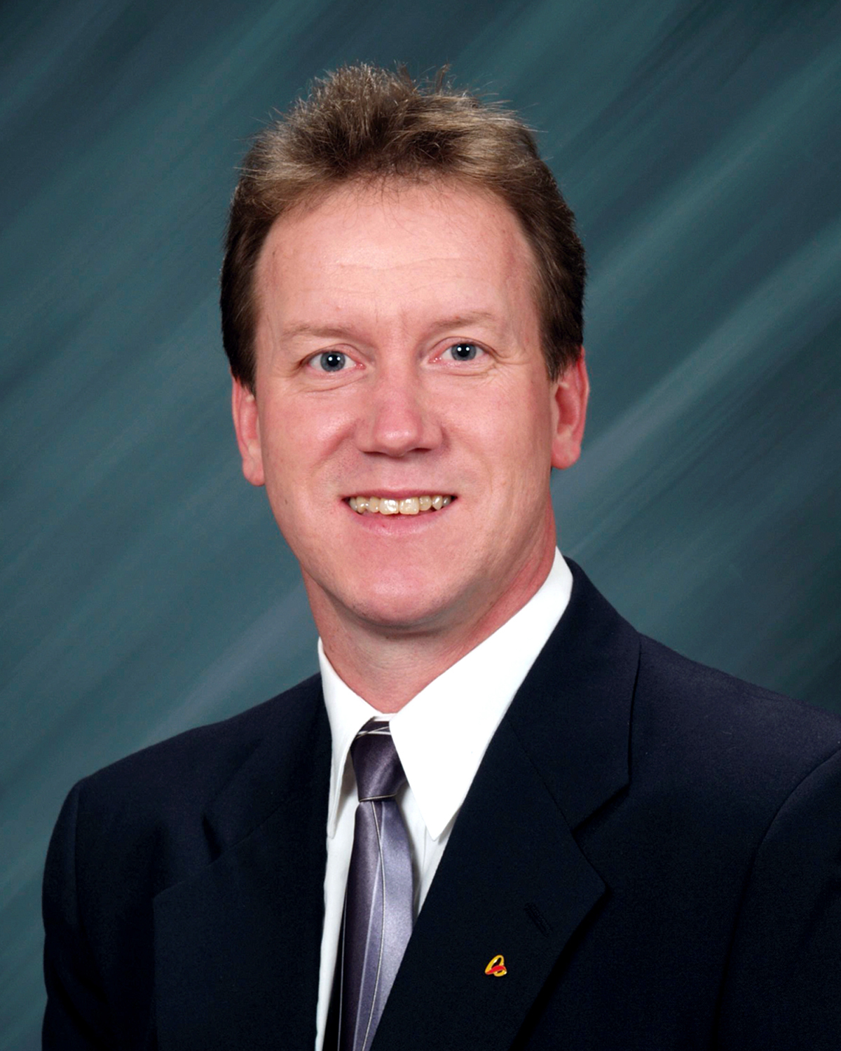 Will Uhlich