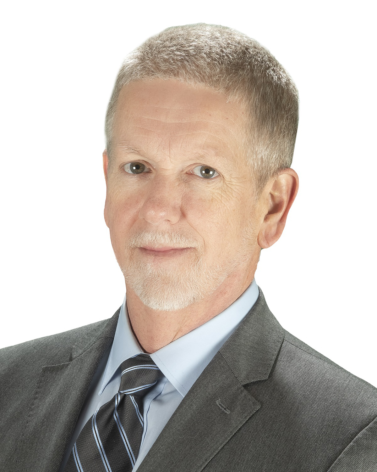 Chip Montgomery