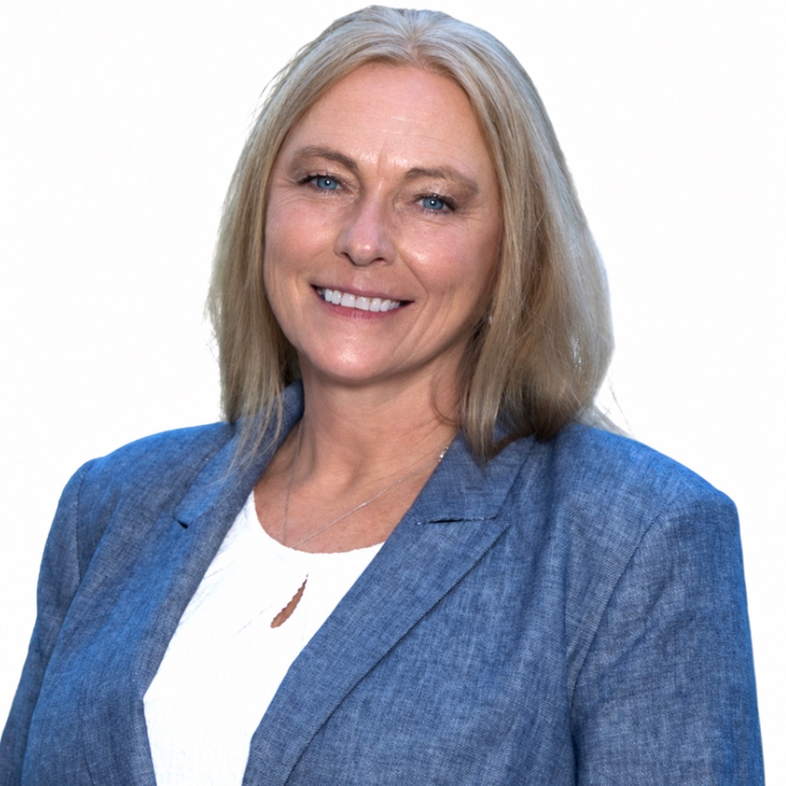 Michelle Theiss