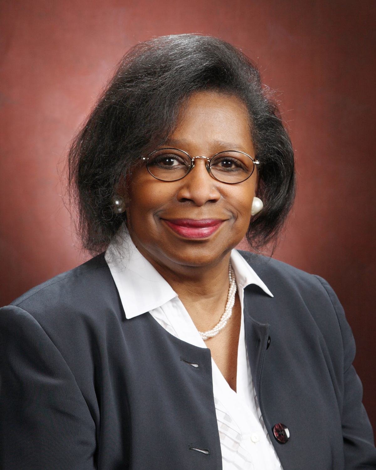 Advisor Image