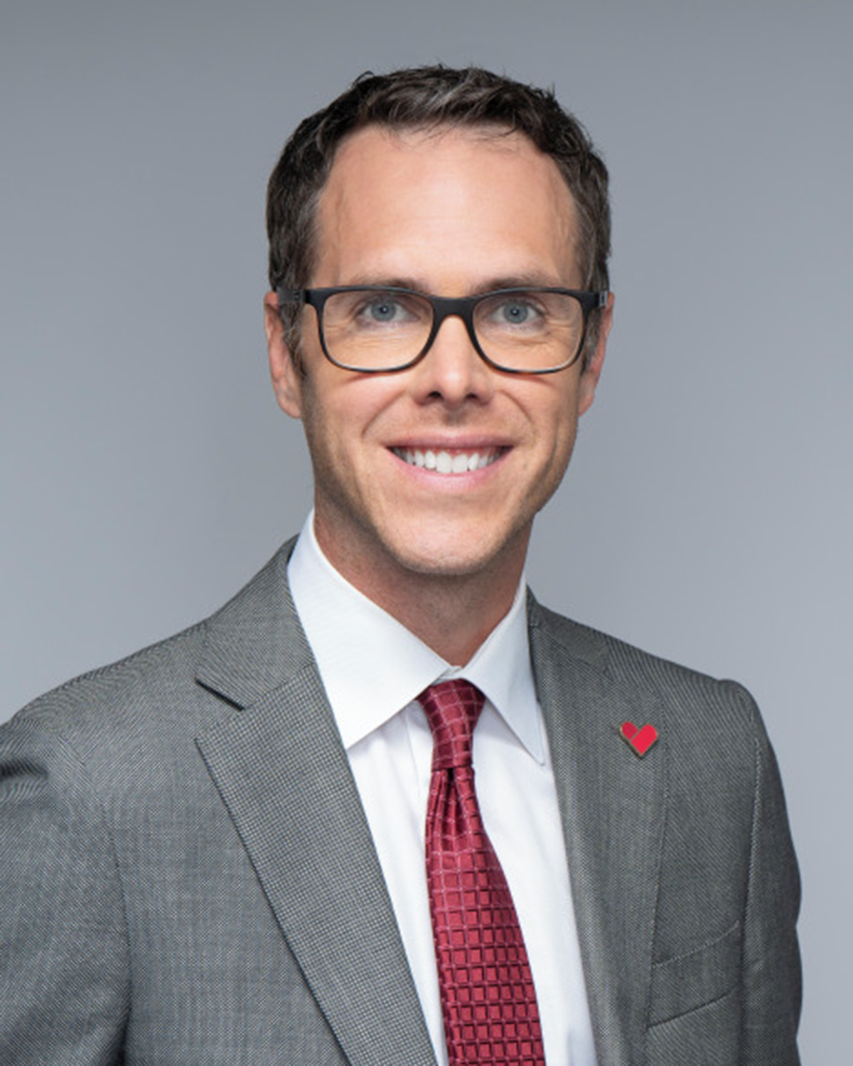 Advisor Image