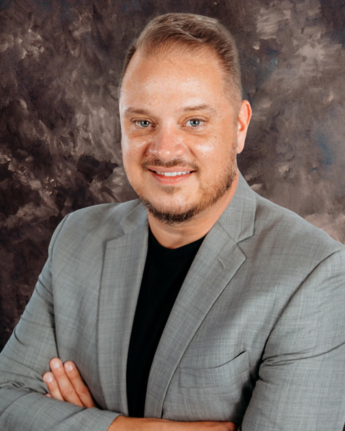 Advisor Image
