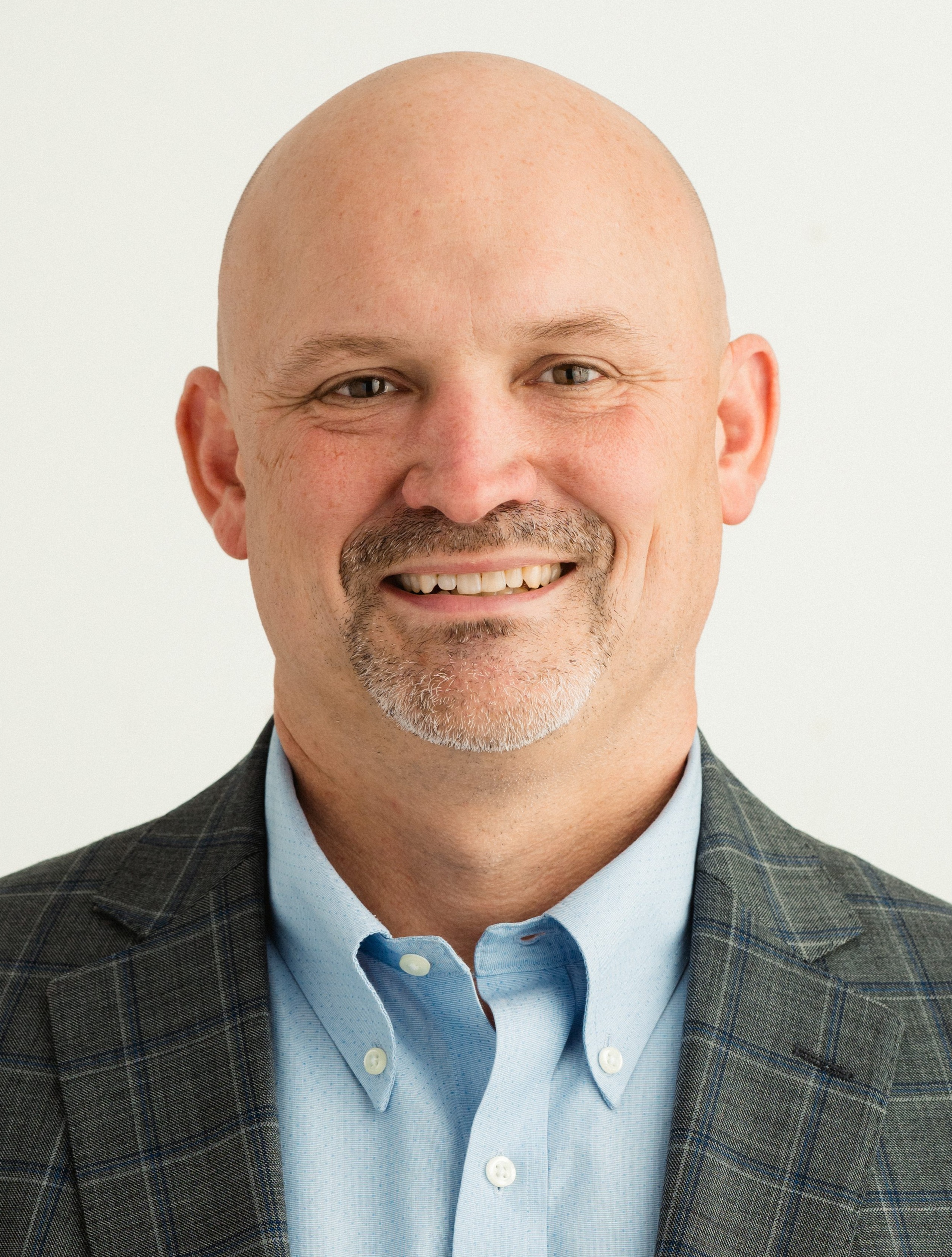 Robert Lawson