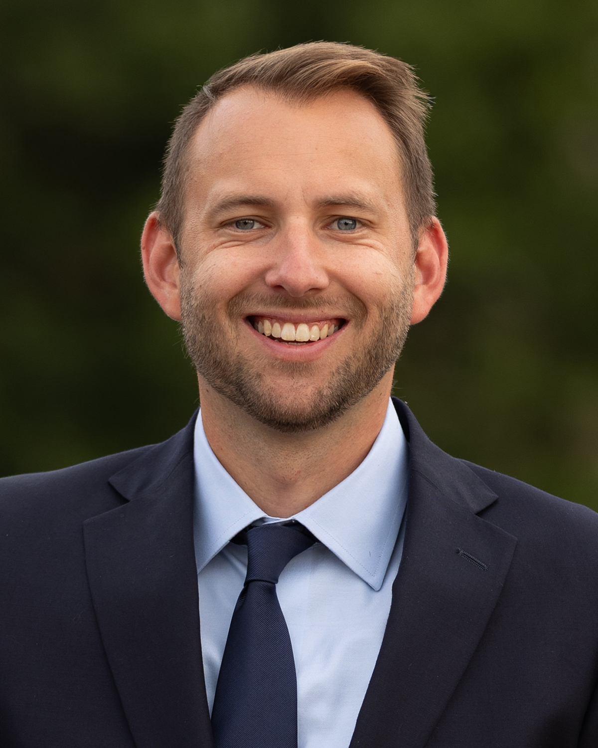 Advisor Image
