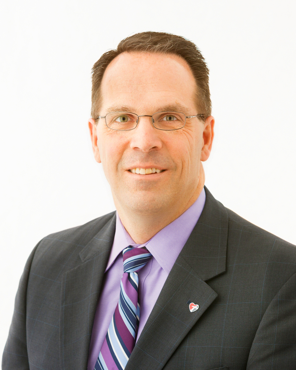 Advisor Image
