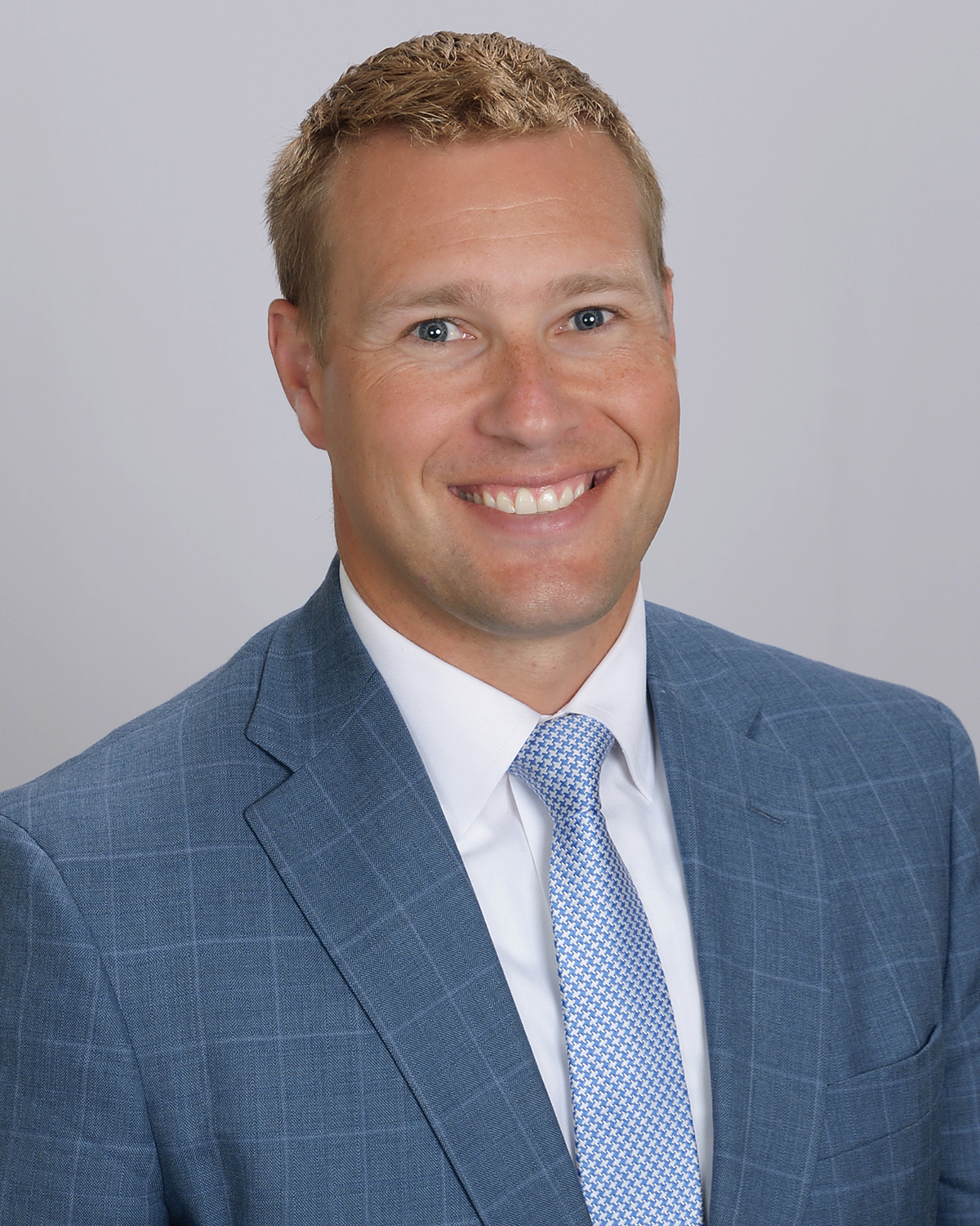 Advisor Image