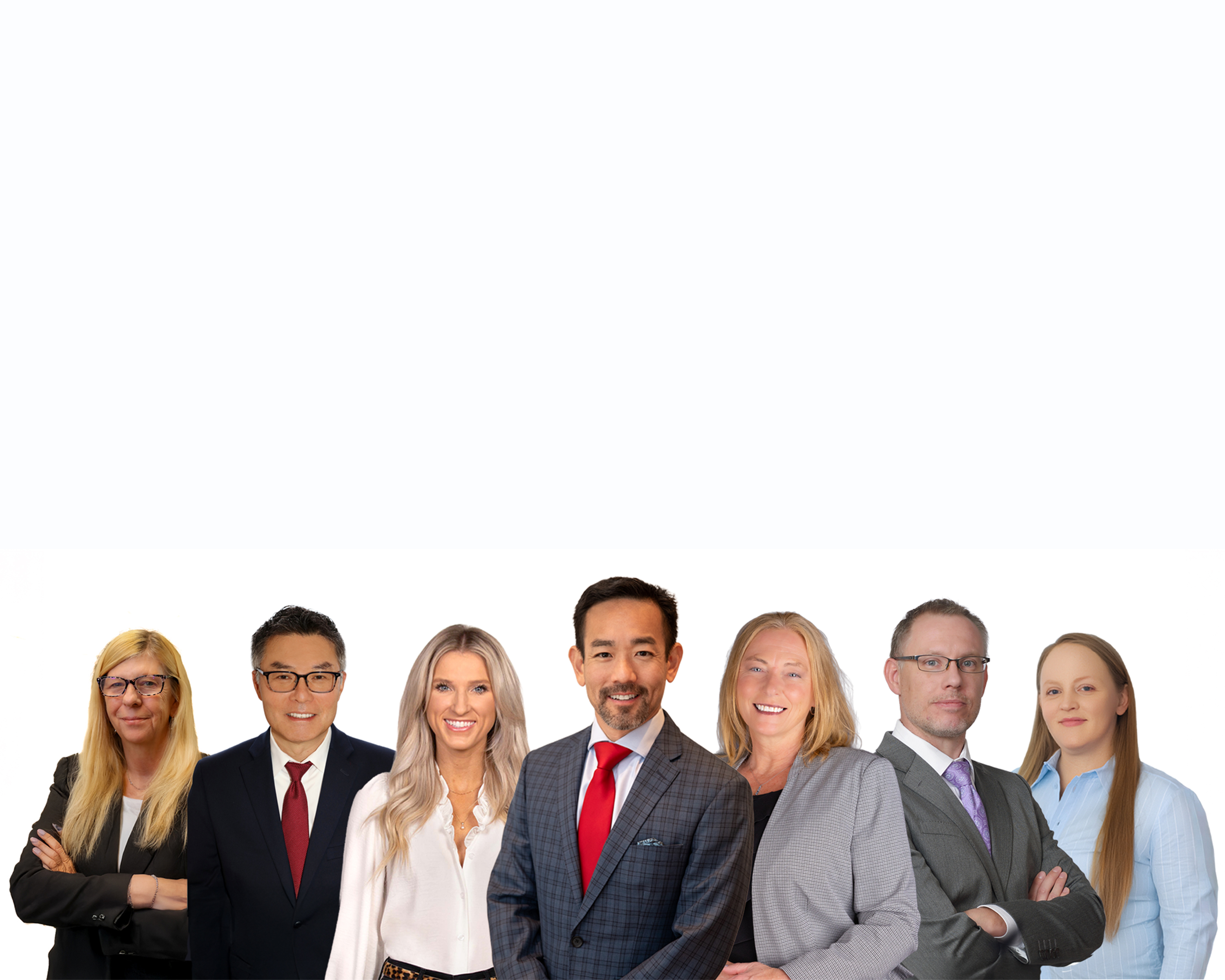 A photo of Capitol Region Group