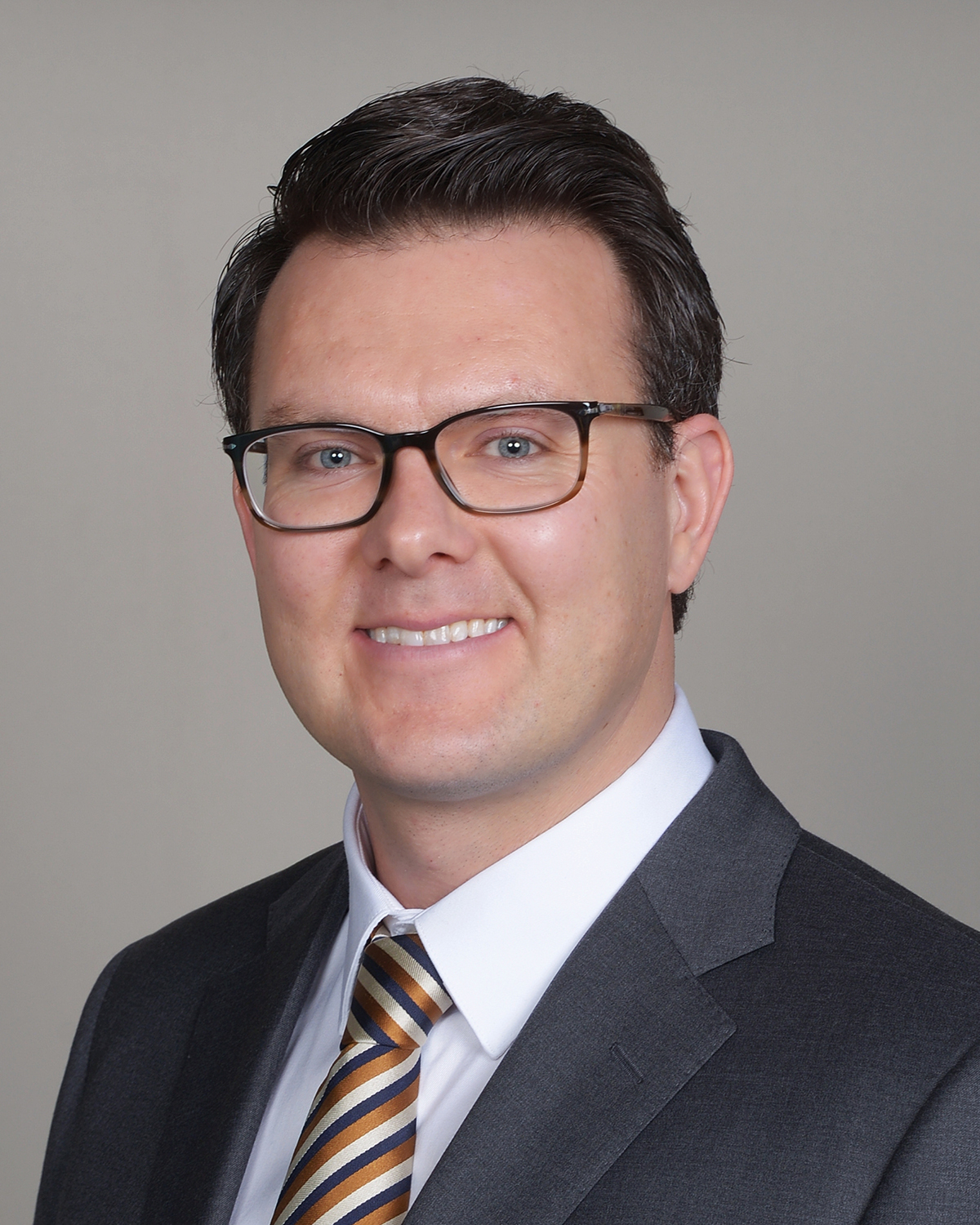 Advisor Image