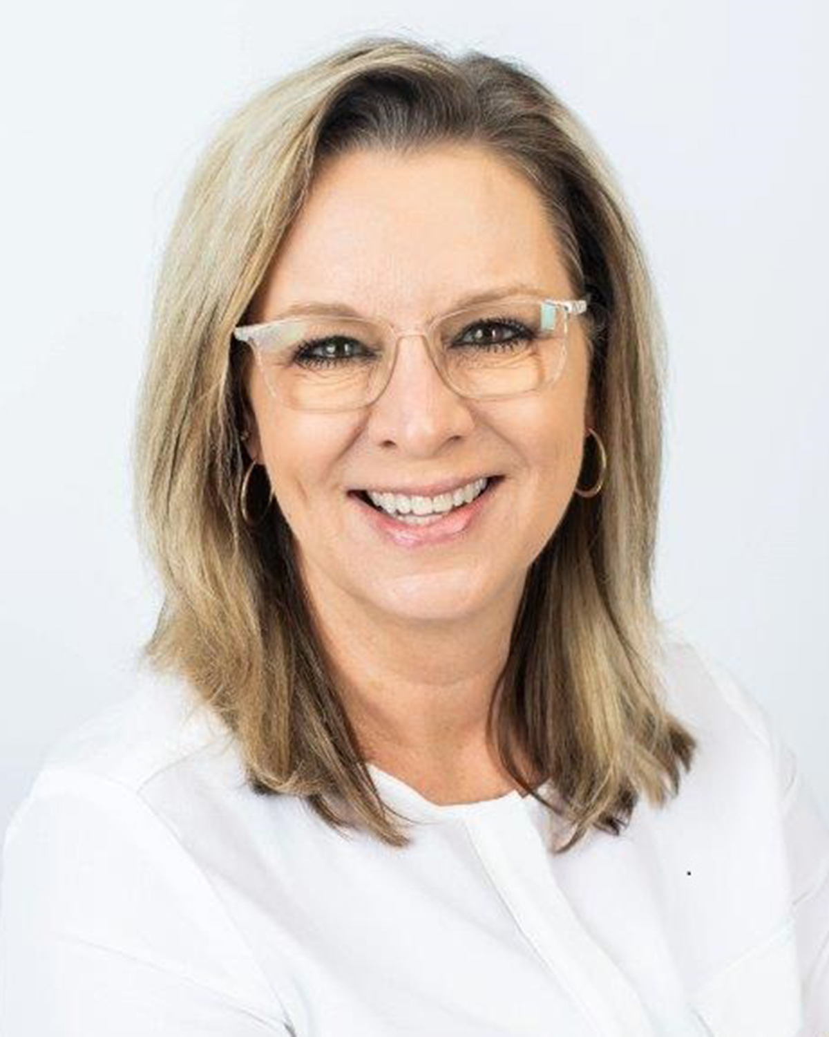 Karla Boehm
