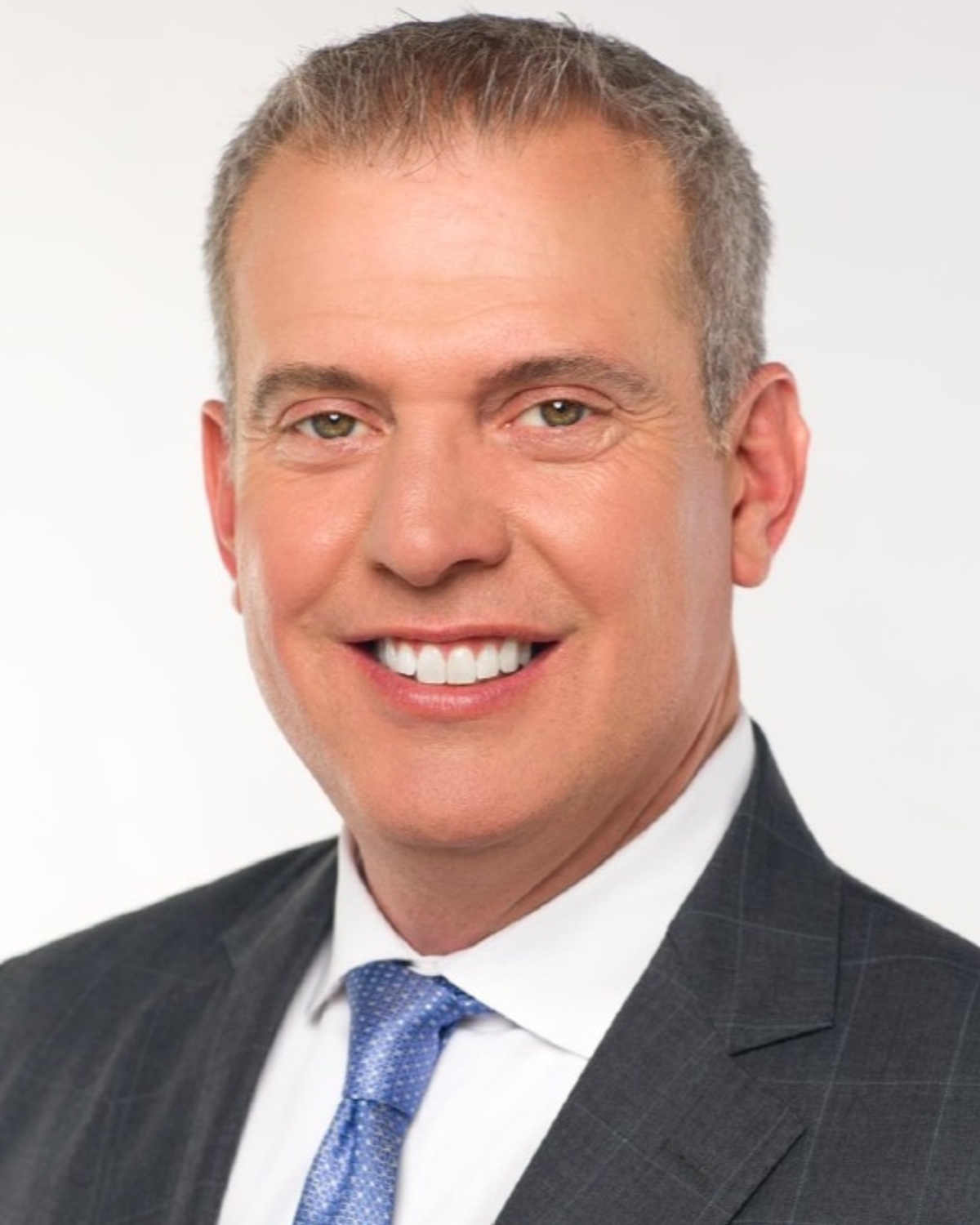 Joel Hillmann