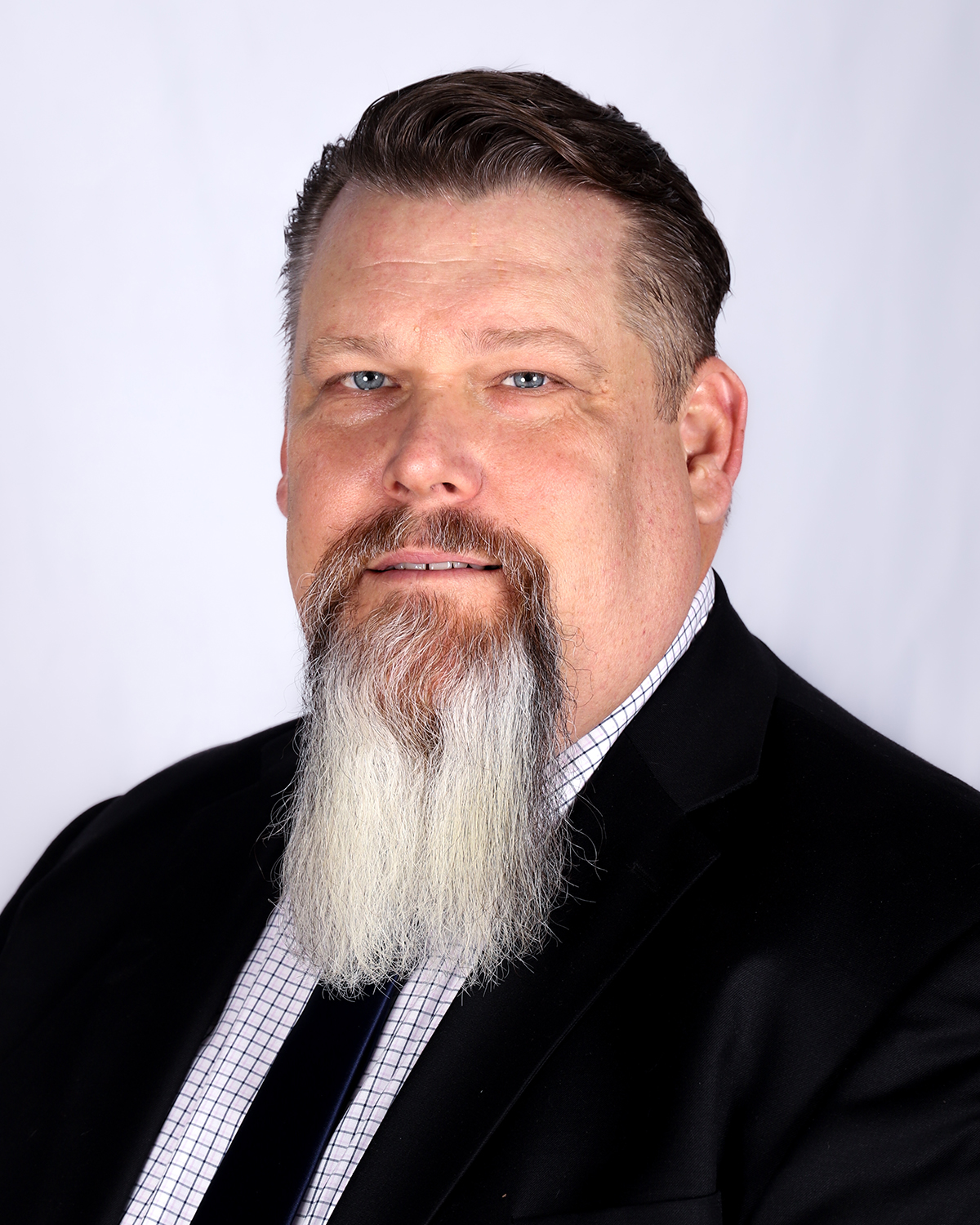 Advisor Image