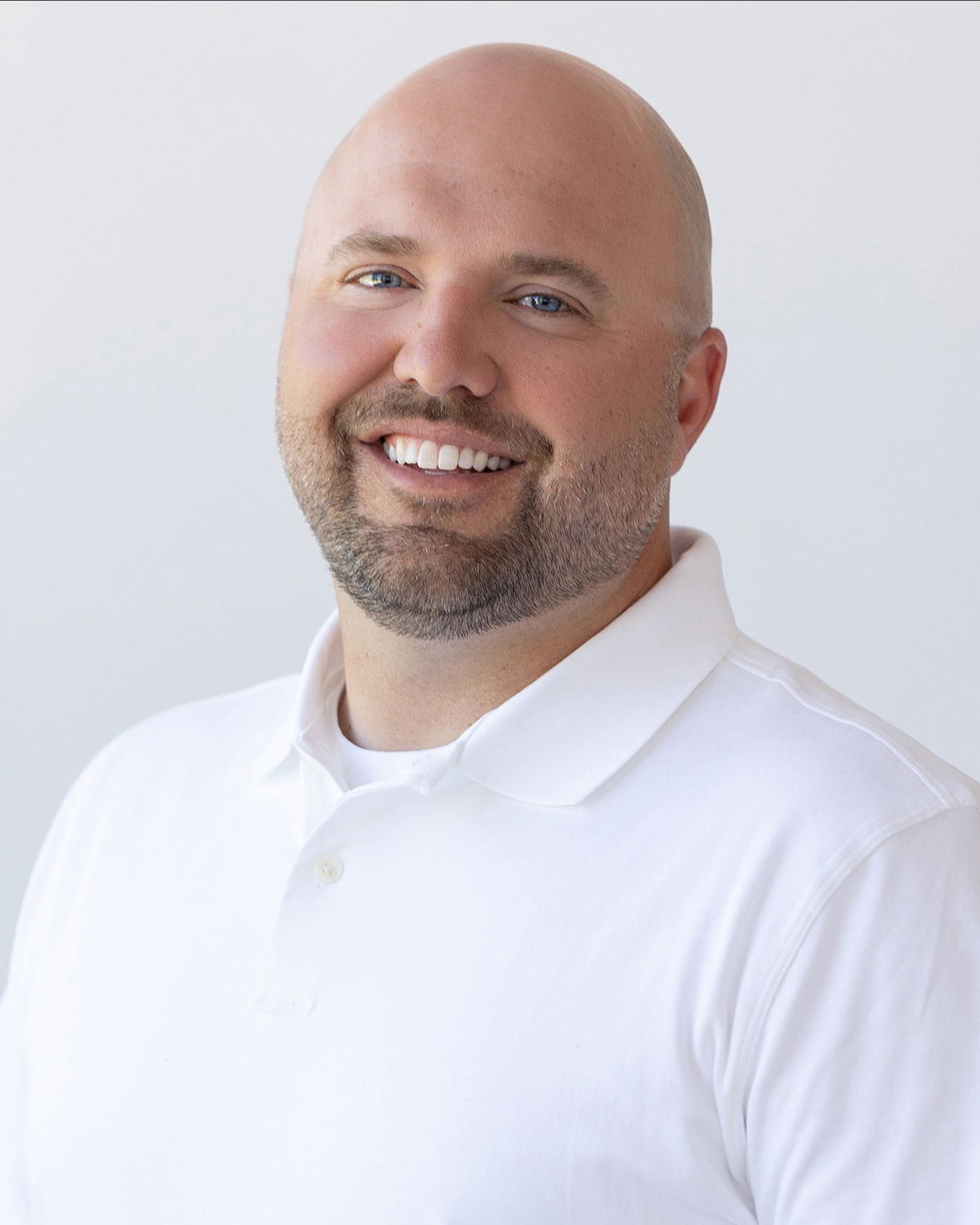 Advisor Image