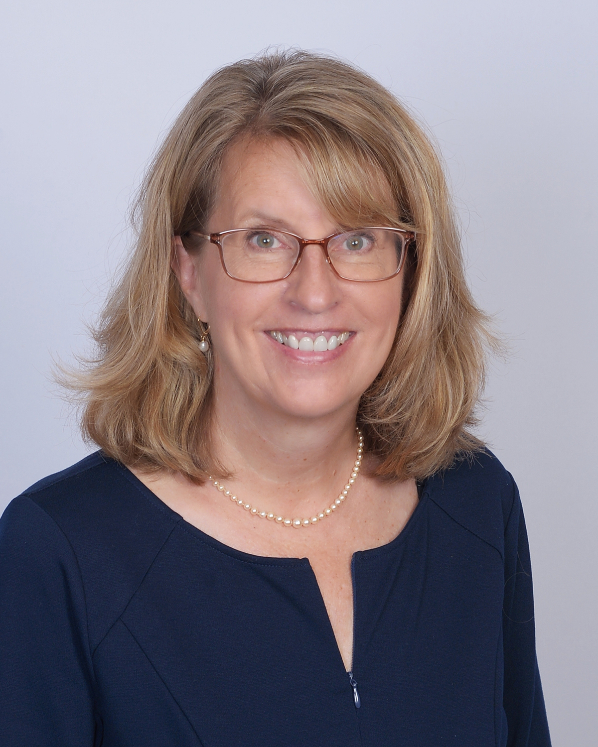 Christine Messerschmidt