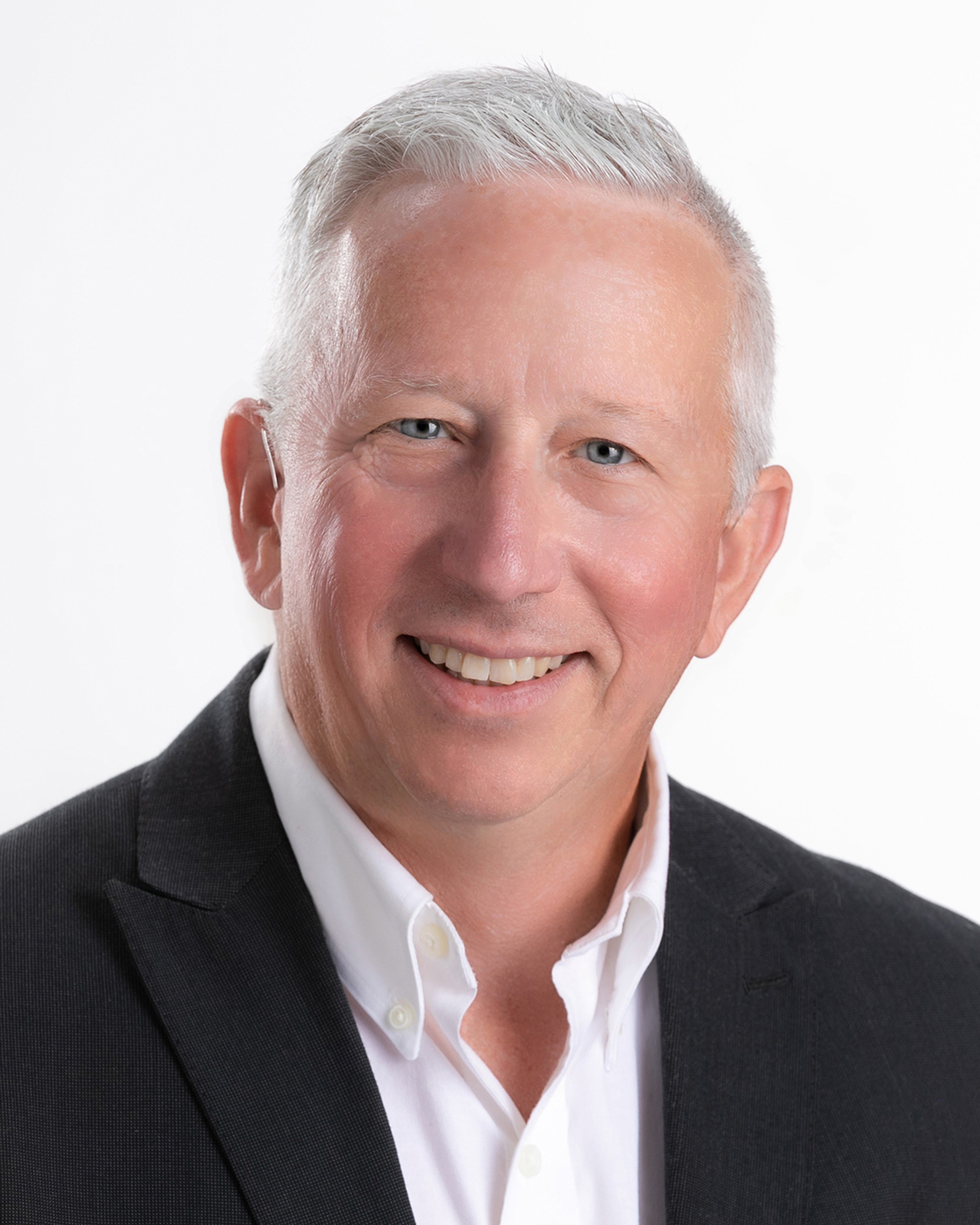Advisor Image