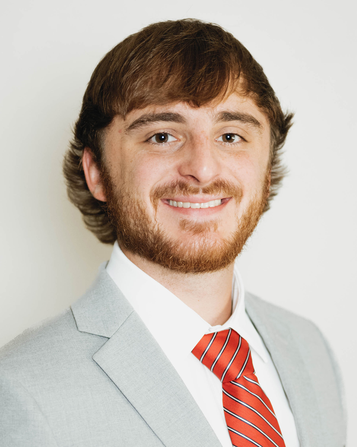 Advisor Image