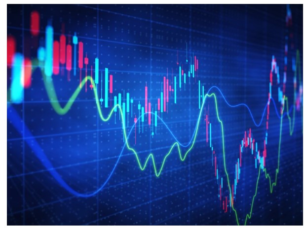 October Market and Economic Update image