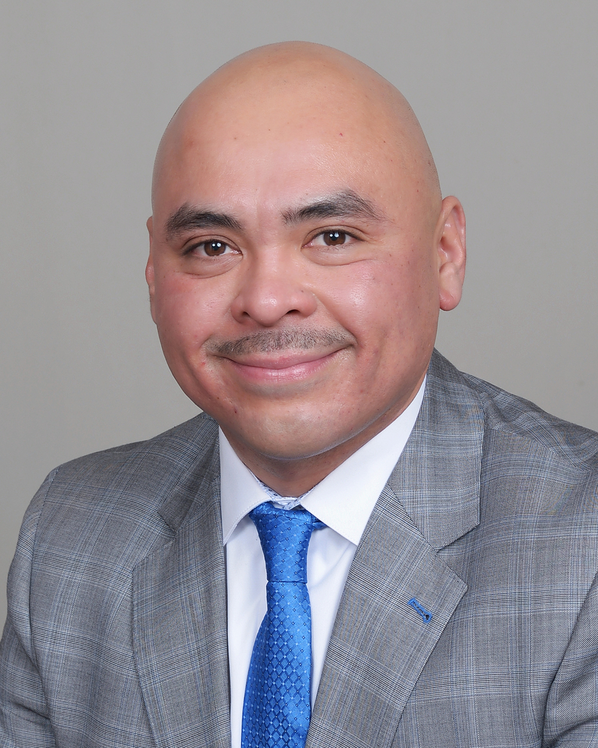Eleazar Lopez