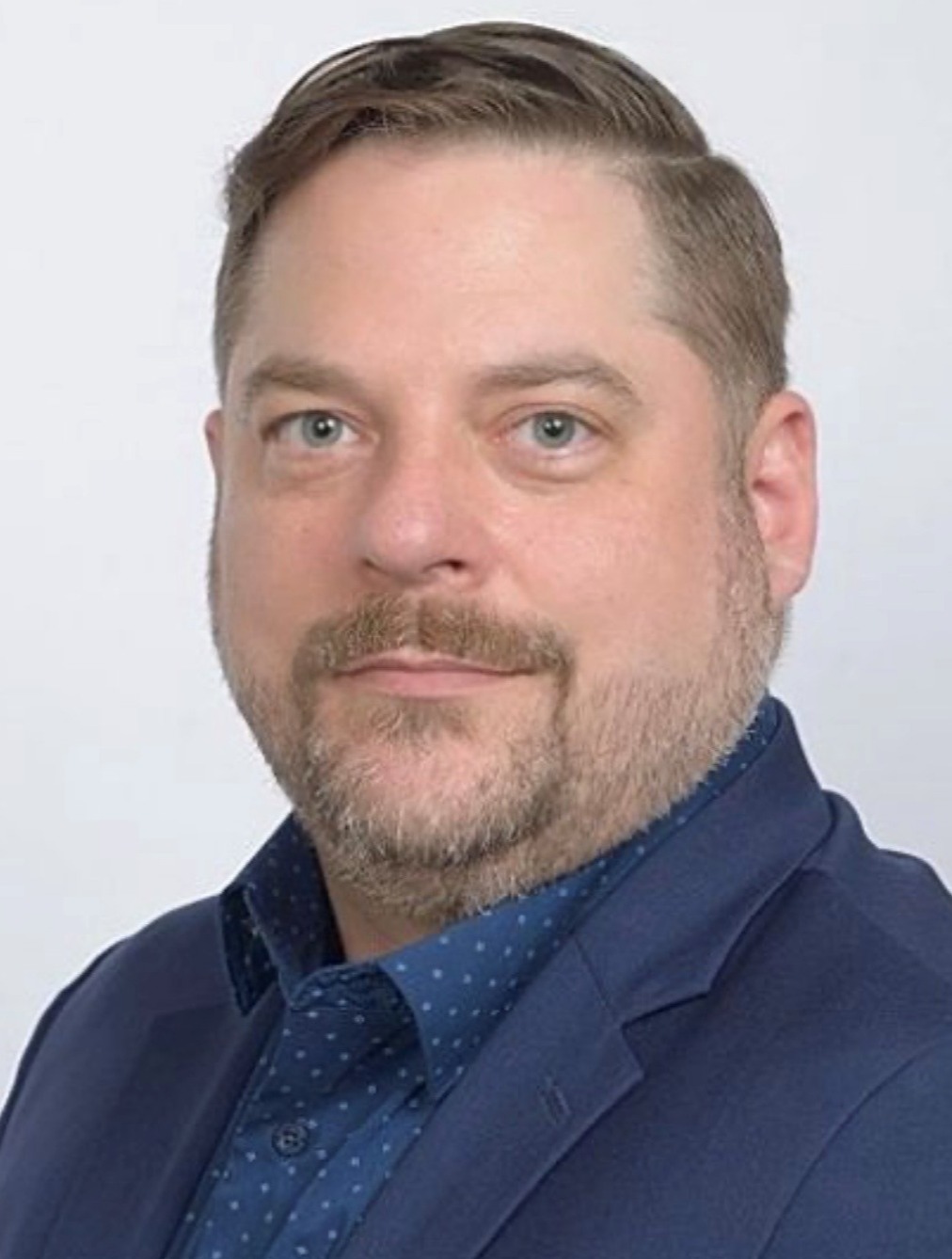 Rob Kupiec
