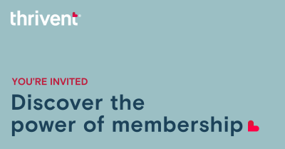 The Power of Membership