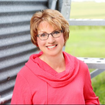 Jolene Brown "Stop the Fighting on the Way to the Funeral Home!™"