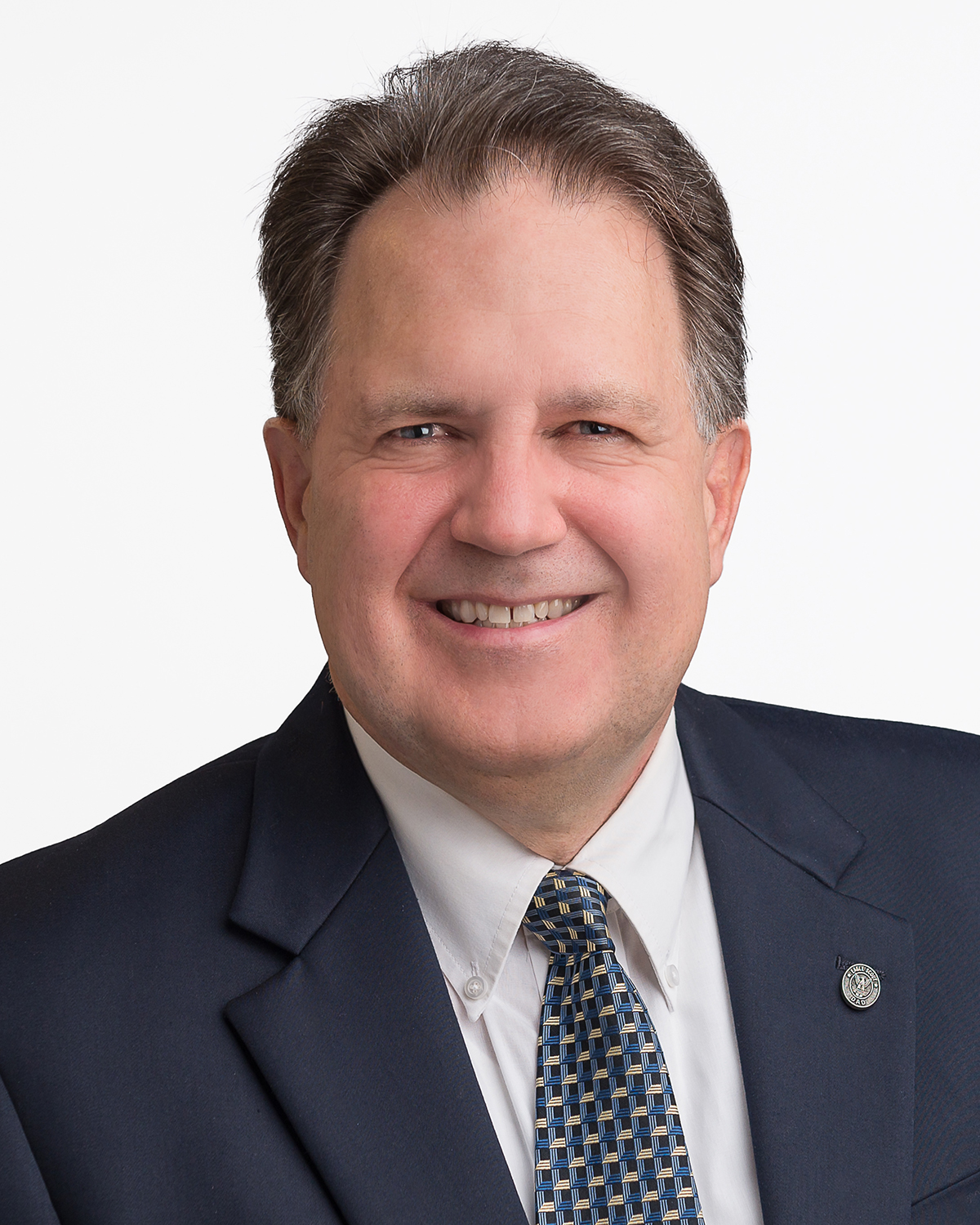 Advisor Image