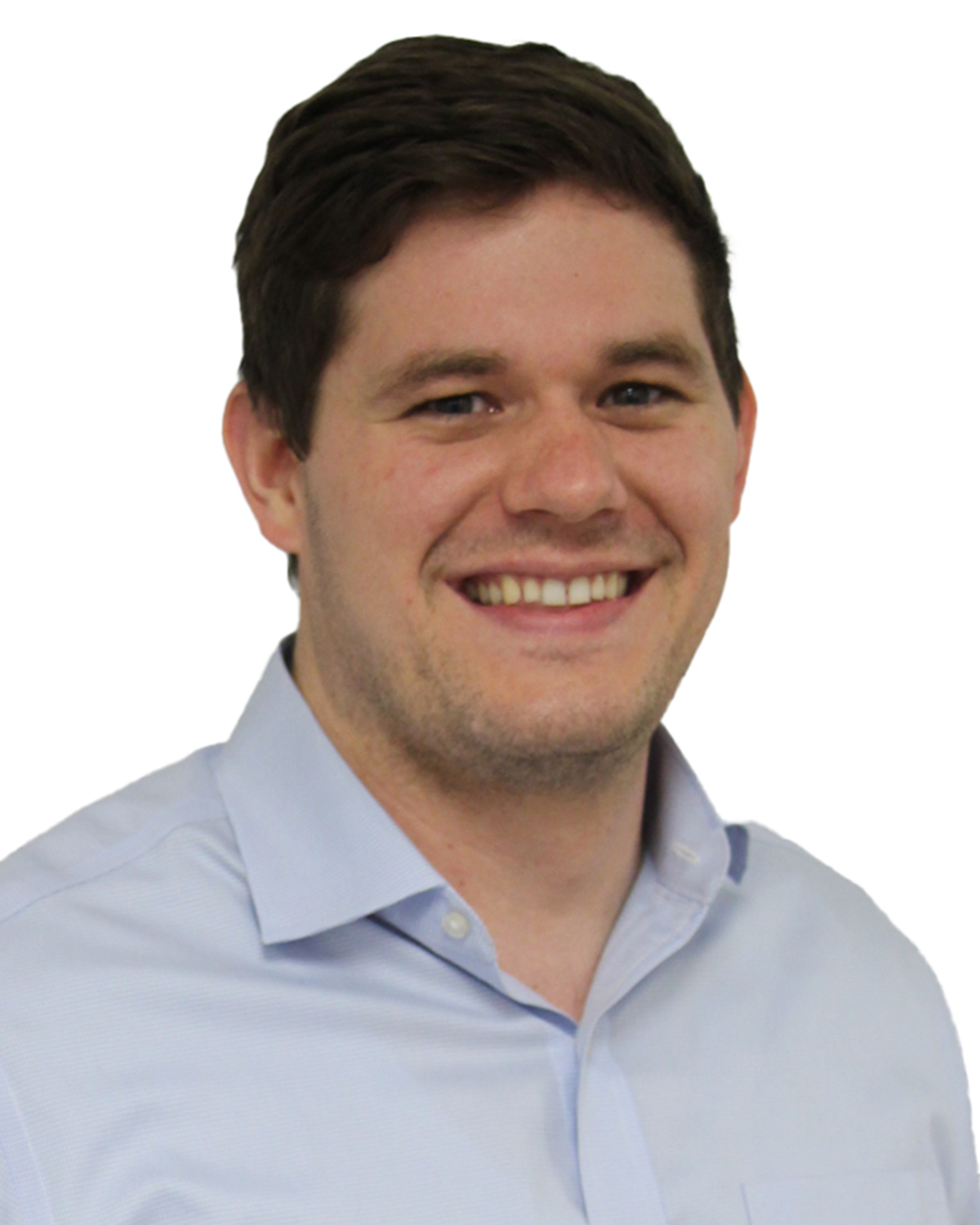 Advisor Image