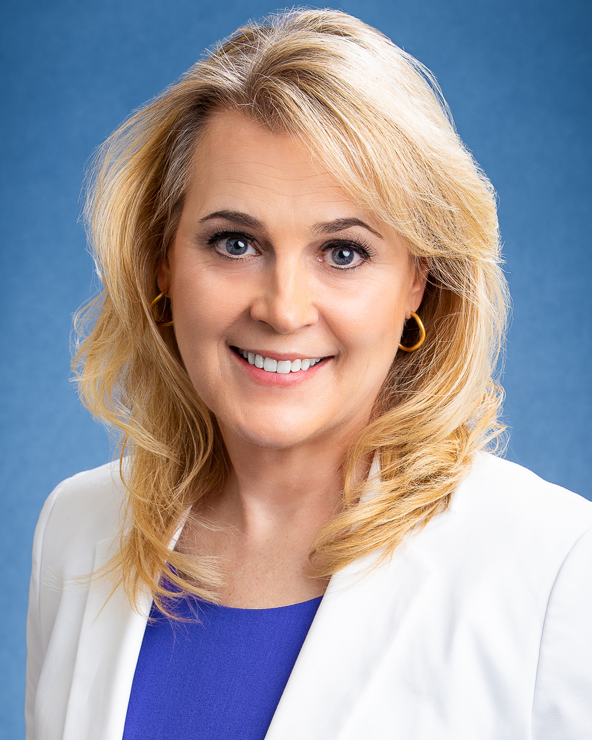 Advisor Image