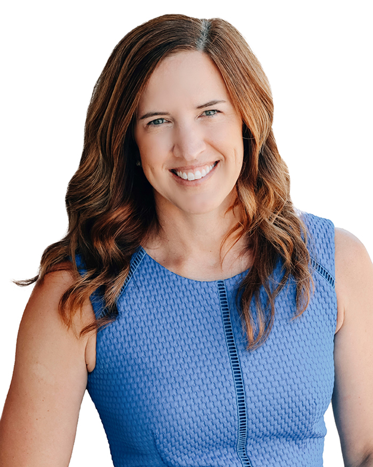 Advisor Image