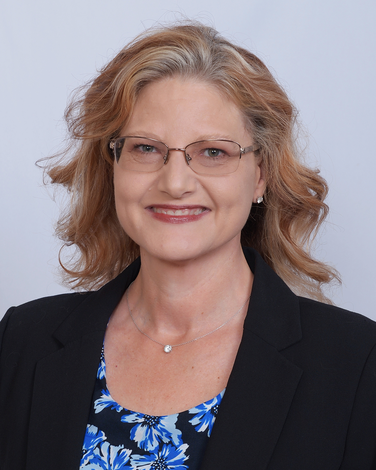 DeAnna Edwards