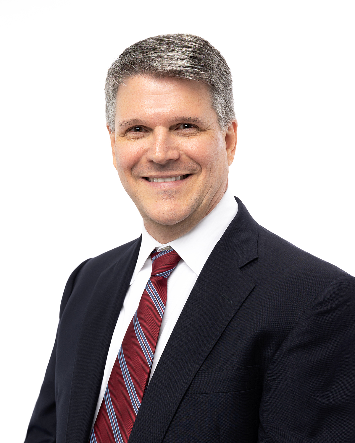Advisor Image