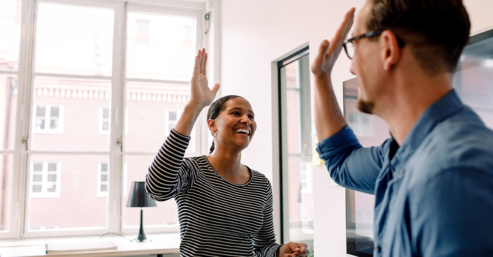 Money Canvas: Free Virtual Money Coaching image