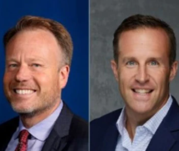 Retirement Reimagined: Grow and Protect Your Wealth image