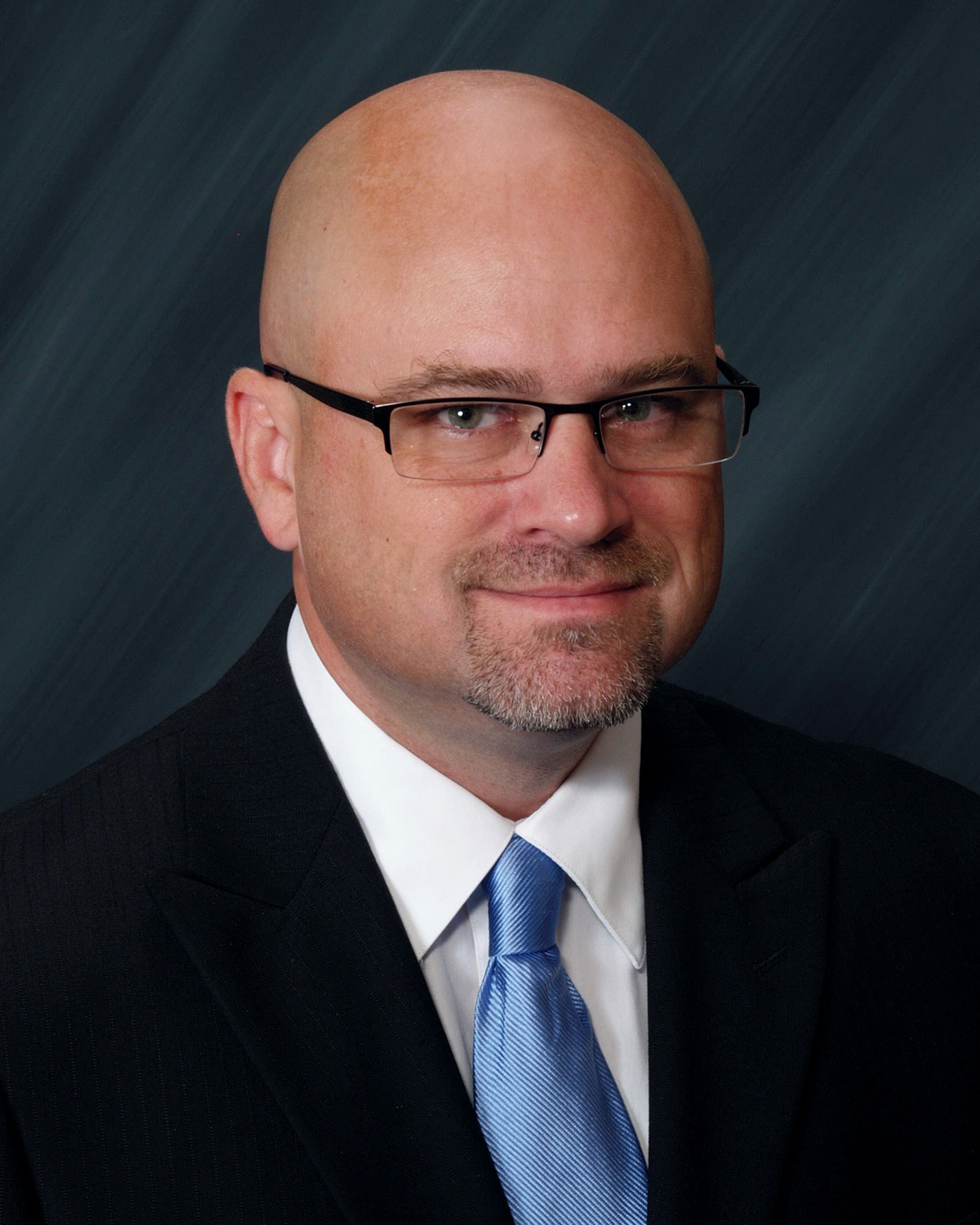Erik Hanson