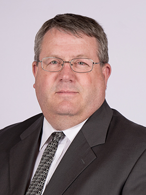 Photograph of Mel Sweat