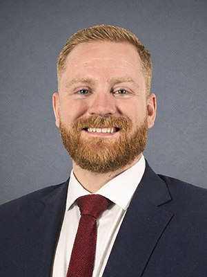 Photograph of Bruno Berti