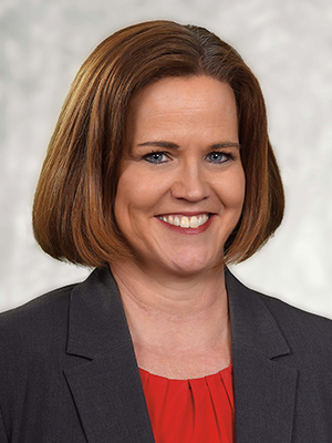 Photograph of Jane Wayer